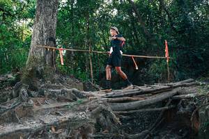 BIB: 
                            <button type="button" onclick="openModal(27747498)" class="btn btn-primary btn-sm float-right btn-popup" data-toggle="modal" data-target=".modal-high-quality">
                        <i class="fas fa-shopping-cart"></i> Add to Cart
                    </button>
                                            <button type="button" onclick="isThisMe(27747498, true)" class="btn btn-success btn-sm float-right btn-popup btn-isme hidden" data-toggle="tooltip" data-placement="bottom" title="นี่คือรูปของคุณใช่ไหม คลิกที่นี่เพื่อเอาเข้าอัลบั้ม">
                        <i class="fas fa-plus"></i> Add to album
                    </button>
                    <button type="button" onclick="isThisMe(27747498, false)" class="btn btn-warning btn-sm float-right btn-popup btn-isnotme hidden">
                        <i class="fas fa-ban"></i> Remove from album
                    </button>